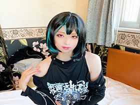 放課後はオトコノ娘   AV解禁 アナルSEXデビュー!!初登場のオトコの娘が最初で最高のアナルSEX!!　サンプル画像02